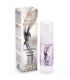 EXTASE SENSUAL ACEITE ULTRA SILK TOUCH NATURE