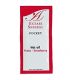 EXTASE SENSUAL ACEITE ESTIMULANTE FRESA 10 ML