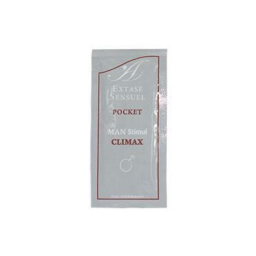 EXTASE SENSUAL CLIMAX ESTIMULANTE MASCULINO 10 ML