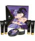 SHUNGA SECRET GEISHA FRUTAS EXOTICAS