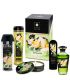 SHUNGA KIT JARDIN DE EDO COLECCION ORGANICA