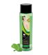 SHUNGA GEL DE BAaO DUCHA MENTA 370 ML