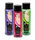 SHUNGA GEL DE BAaO DUCHA MENTA 370 ML