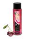 SHUNGA GEL DE BAaO DUCHA CEREZA 370 ML