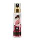 SHUNGA LIMPIADOR SUAVE DE JUGUETES 115 ML