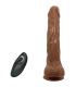 BAILE BODACH VIBRADOR REALISTA CON VENTOSA CONTROL REMOTO