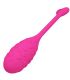 PRETTY LOVE HUEVO VIBRADOR PESCADOR ROSA CONTROLADO POR APP