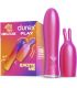 DUREX TOY VIBRADOR VIBE TEASE