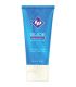 ID GLIDE LUBRICANTE BASE AGUA ULTRA LONG LASTING TRAVEL TUBE 60 ML