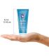 ID GLIDE LUBRICANTE BASE AGUA ULTRA LONG LASTING TRAVEL TUBE 60 ML