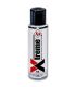 ID XTREME LUBRICANTE BASE AGUA HIGH PERFOMANCE 250 ML