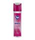 ID PLEASURE LUBRICANTE BASE AGUA TINGING SENSATION 250 ML