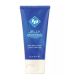 ID JELLY LUBRICANTE BASE AGUA EXTRA THICK TRAVEL TUBE 60 ML