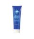 ID JELLY LUBRICANTE BASE AGUA EXTRA THICK TRAVEL TUBE 120 ML