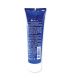 ID JELLY LUBRICANTE BASE AGUA EXTRA THICK TRAVEL TUBE 120 ML