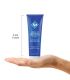 ID JELLY LUBRICANTE BASE AGUA EXTRA THICK TRAVEL TUBE 120 ML