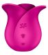 SATISFYER AIR PULSE PRO 2 MODERN BLOSSOM VIBRADOR