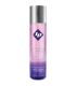 ID PLEASURE LUBRICANTE BASE AGUA TINGING SENSATION 500 ML