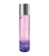 ID PLEASURE LUBRICANTE BASE AGUA TINGING SENSATION 500 ML