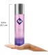 ID PLEASURE LUBRICANTE BASE AGUA TINGING SENSATION 500 ML