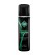 ID MILLENIUM LUBRICANTE BASE SILICONA LONG LASTING 250 ML