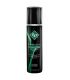 ID MILLENIUM LUBRICANTE BASE SILICONA LONG LASTING 500 ML