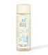 EXTASE SENSUAL LUBRICANTE NATURAL 100 ML