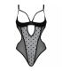 PASSION MARINA BODY NEGRO S M