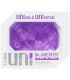 TENGA UNI AMETHYST MASTURBADOR DEDAL