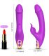 ARMONY AMANT SUCCIONADOR CLITORIS PUNTO G VIOLETA