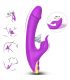 ARMONY AMANT SUCCIONADOR CLITORIS PUNTO G VIOLETA