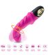 ARMONY JOYBLADE DILDO VIBRADOR ROTADOR FUCSIA