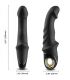 ARMONY JOYBLADE DILDO VIBRADOR ROTADOR NEGRO