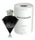 EYE OF LOVE MATCHMAKER BLACK DIAMOND PERFUME FEROMONAS PARA AMBOS 30 ML