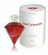 EYE OF LOVE MATCHMAKER RED DIAMOND PERFUME FEROMONAS PARA AMBOS 30 ML