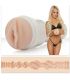 FLESHLIGHT ELSA JEAN VAGINA TASTY UNIVERSAL LAUNCH LUBRICANTE AQUA QUALITY 50 ML