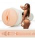 FLESHLIGHT VAGINA RILEY REID UTOPIA UNIVERSAL LAUNCH LUBRICANTE AQUA QUALITY 50 ML