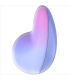 SATISFYER PIXIE DUST LILA ESTIMULADOR AIR PLUSE