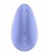 SATISFYER PIXIE DUST LILA ESTIMULADOR AIR PLUSE