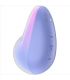 SATISFYER PIXIE DUST LILA ESTIMULADOR AIR PLUSE