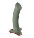 FUN FACTORY MAGNUM DILDO VERDE