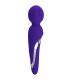 PRETTY LOVE WALTER VIBRADOR WAND VIOLETA