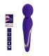 PRETTY LOVE WALTER VIBRADOR WAND VIOLETA