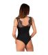 LIVCO CORSETTI FASHION MUDIENIN LC 90654 BODY NEGRO S M