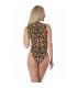 LIVCO CORSETTI FASHION PATISCHIA LC90743 BODY BEIGE S M