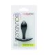 CALEXOTICS BOUNDLESS PLUG ANAL LGRIMA