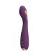 PRETTY LOVE HECTOR VIBRADOR ELECTROSHOCK POR CONTROL POR APP LILA