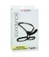 CALEXOTICS BOUNDLESS ARNES RECARGABLE MULTIPOSICIaN