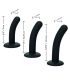 CALEXOTICS BOUNDLESS KIT ARNES SILICONA CURVADO