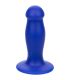 CALEXOTICS ADMIRAL FIRST MATE PLUG ANAL VIBRADOR AZUL